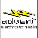 AdventLogo