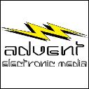 AdventLogo