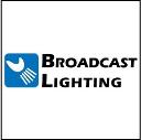 Broadcastlogo