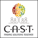 CastLogo