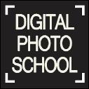 DIGITALPHOTOSCHOOL