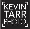 KEVINTARRPHOTO