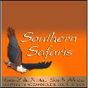 SoutherSafarilogo